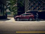 Renault Koleos 2019 года (WW)